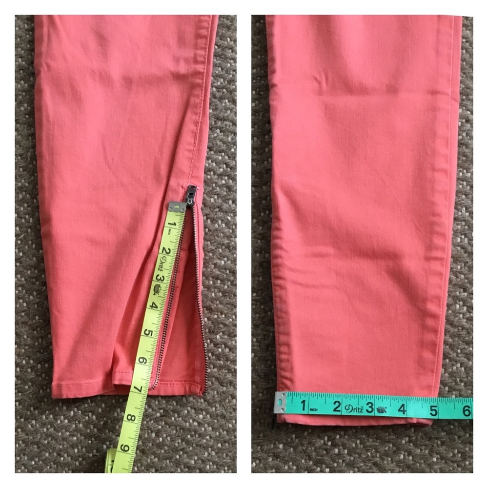 GAP - Picture 14 of 16
